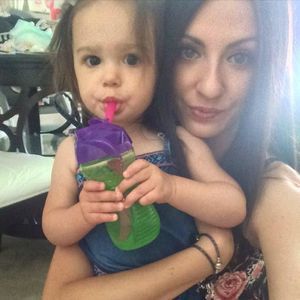 Meet your Posher, Victoria